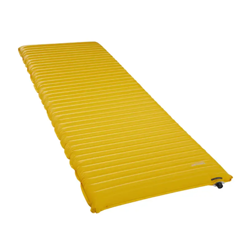 NeoAir Xlite MAX Promo Stagionale