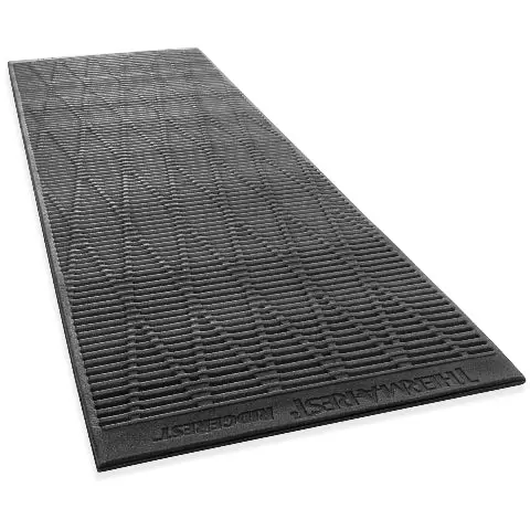 Ridgerest Classic Charcoal Regular Consegna Rapida