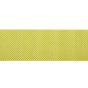 Z Lite SOL Lemon Silver Esclusivo