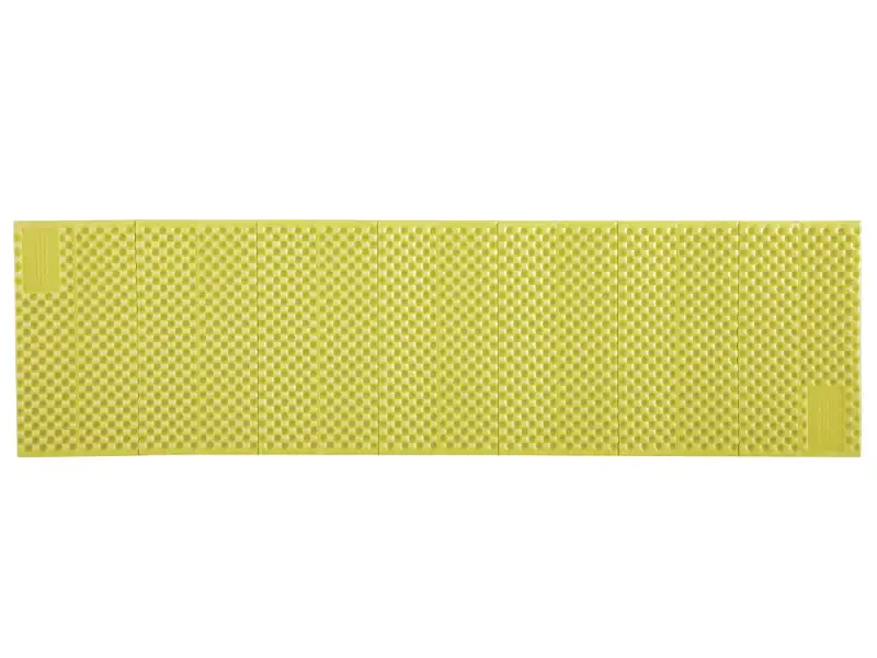 Z Lite SOL Lemon Silver Esclusivo
