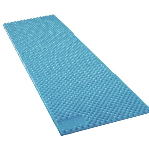 Z Lite SOL Reg Blue-Silver Offerta Lampo