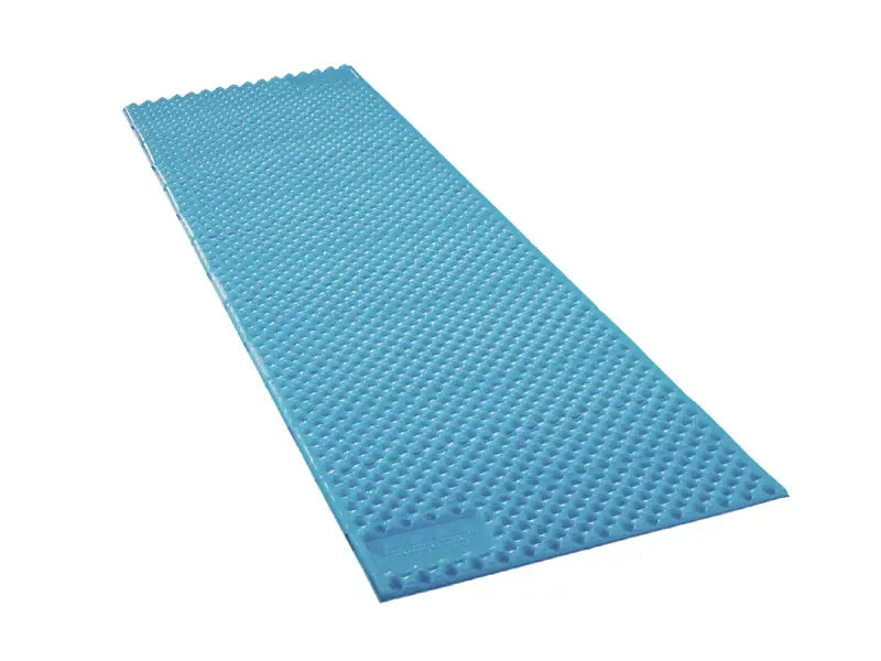 Z Lite SOL Reg Blue-Silver Offerta Lampo