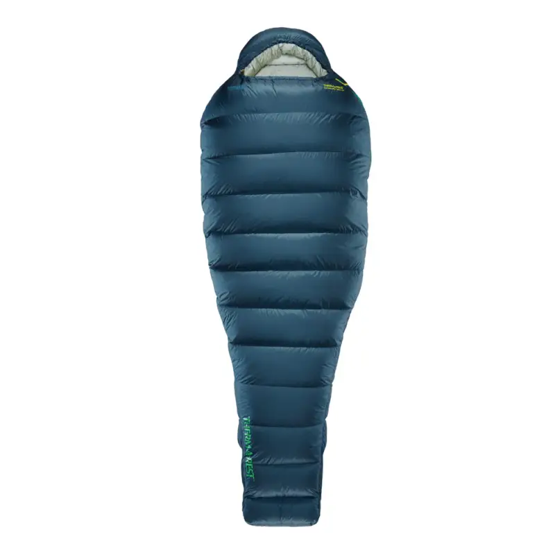 Ultime Pezzi Hyperion 20