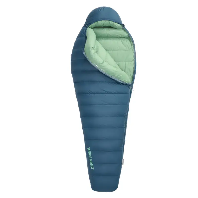 Compra Adesso Parsec 20F/-6C Regular