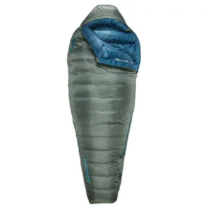 Questar 0F/-18C Reg Must-Have