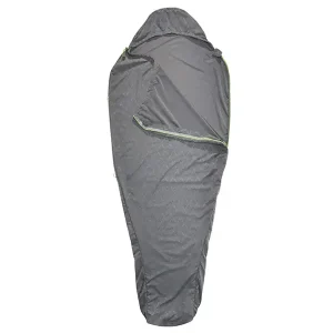Sleep Liner Long Consegna Rapida
