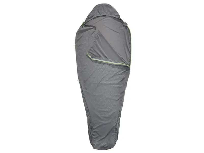 Super Prezzo Sleep Liner Regular