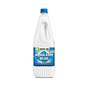 Aqua Kem 2 lt Nuova Collezione