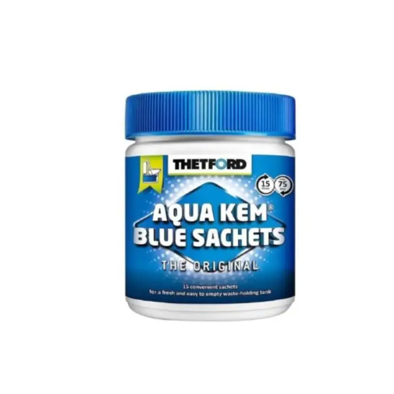 Aqua Sacket Compra Oggi Stesso