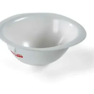 Professionale Bidet Universale Porta Potti