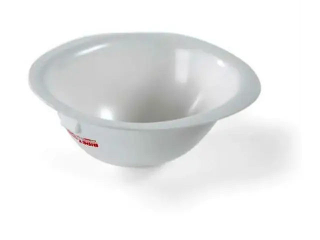 Professionale Bidet Universale Porta Potti