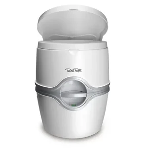Excellence 565 Porta Potti Offerta