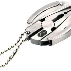 Scarab TTU04 Miglior Prezzo