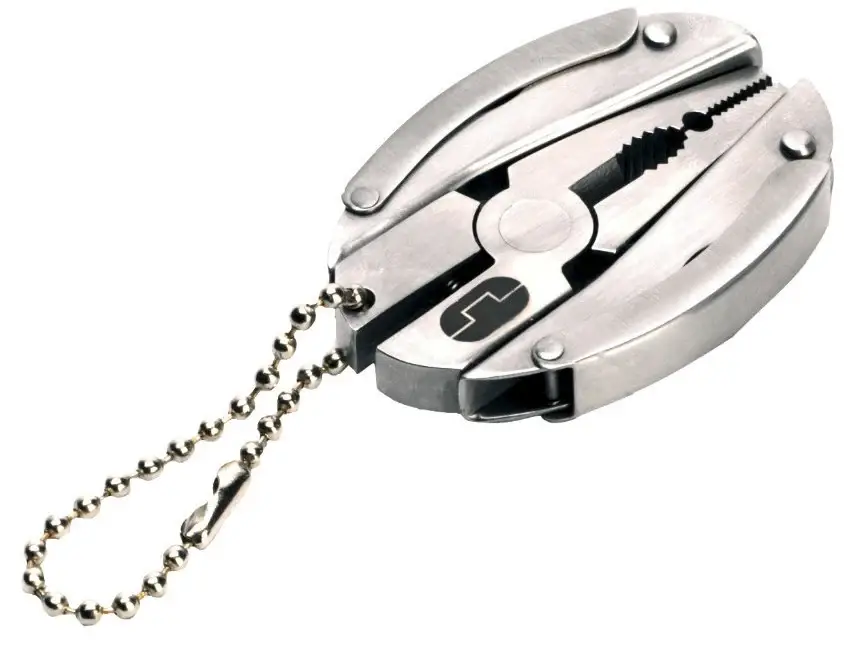 Scarab TTU04 Miglior Prezzo