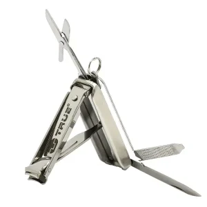 Nailclip Kit Affare