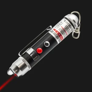 Laserlite Direttamente Dal Produttore