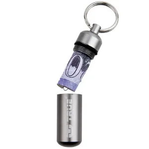 Cash Stash Offerta Limitata