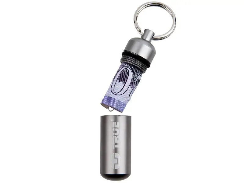 Cash Stash Offerta Limitata