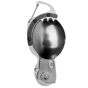 Occasione Sporknife