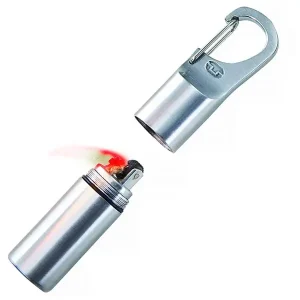 Esclusivo Fire Strash
