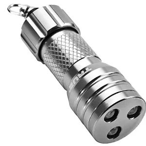 Compact 3 Led Microlite Direttamente Dal Produttore