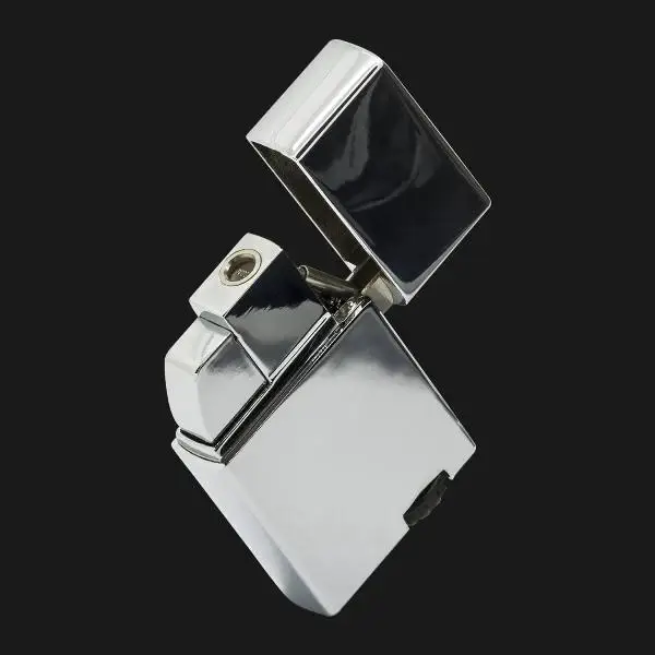 Offerta Firewire Classic Lighter
