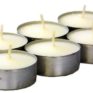 Reso Gratuito Candela Micro 6 pezzi