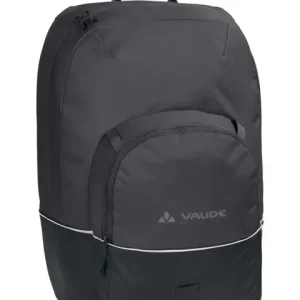 Ultime Pezzi Cycle 22 Black