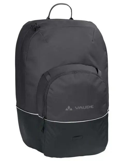 Ultime Pezzi Cycle 22 Black