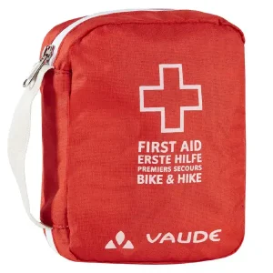 First AID Kit Large Di Tendenza