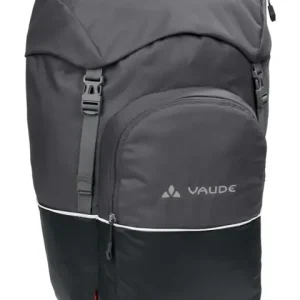 Road Master Back Black Promozione