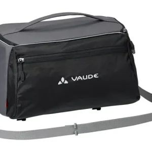 Affare Road Master Shopper Black