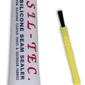 Prezzo Conveniente Silicone Seam Sealer 42,5 ml