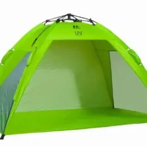 Bora Bora Automatic Parasole Offerta Speciale