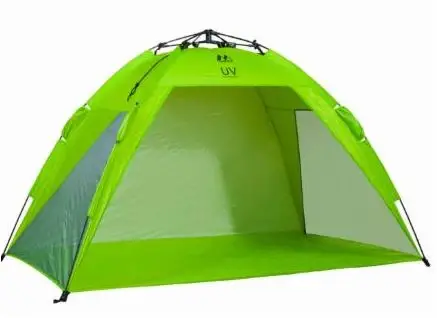Bora Bora Automatic Parasole Offerta Speciale