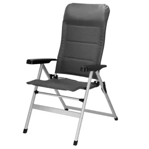 Ancona Comfort Miglior Prezzo