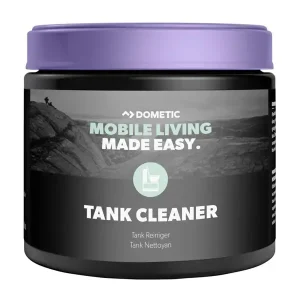 Occasione Tank Cleaner
