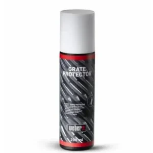 Must-Have Protettore per Graticola Weber