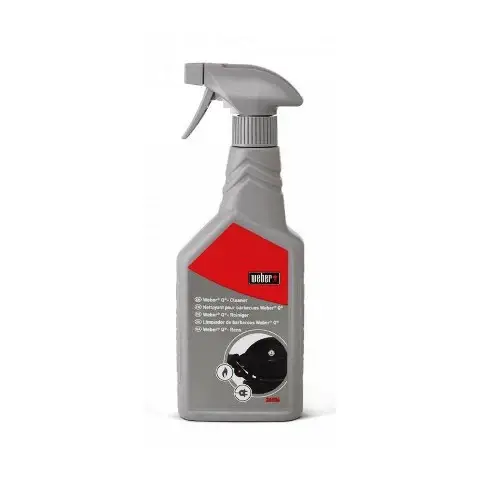 Detergente per Barbecue Weber Q A Buon Prezzo