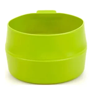 Fold a Cup Professionale