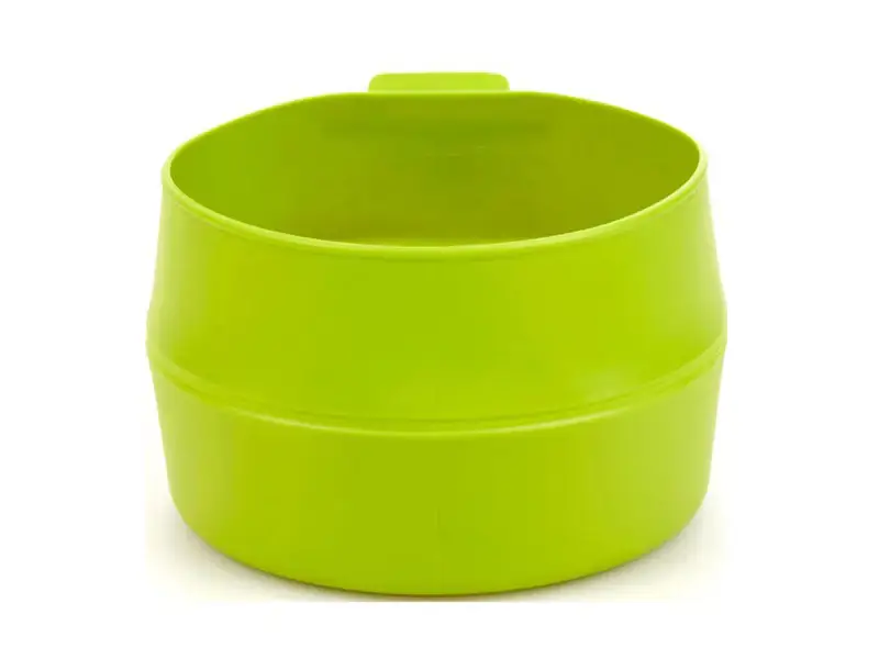 Fold a Cup Professionale