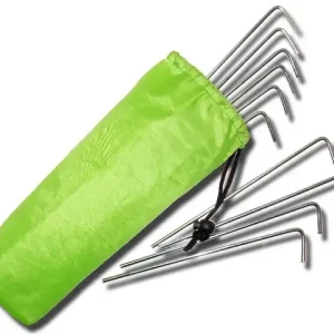 Spilloni 18 cm 20 pz A Buon Prezzo