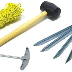 Set Montaggio Soddisfatti O Rimborsati