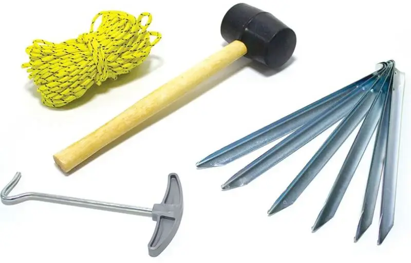 Set Montaggio Soddisfatti O Rimborsati