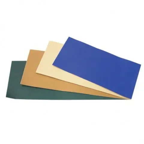 Esclusivo Self Adesive Nylon Repair Kit