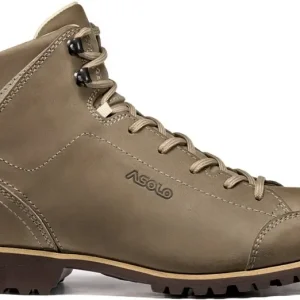 Prezzo Scontato Icon Wool