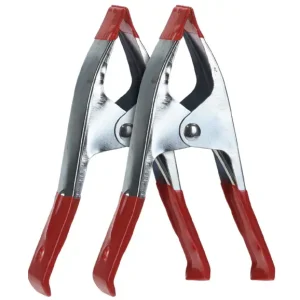 Pinze Metallo set 2 pz A Buon Prezzo