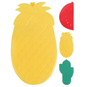 Cooling Element 20x11x15 cm Ass Offerta Limitata