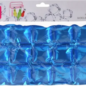 Ordina Subito Elemento Refrigerante 15x25 cm