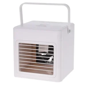 Occasione Refrigeratore 260 ml USB 14x16 cm